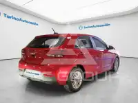 2023 KIA Rio