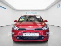 2023 KIA Rio