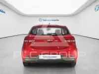 2023 KIA Rio