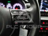 2023 KIA Rio