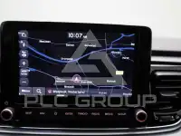 2023 KIA Rio