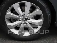 2023 KIA Rio