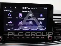 2023 KIA Rio