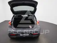 2023 KIA Rio