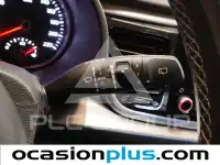 2023 KIA Rio