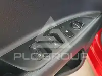 2023 KIA Rio