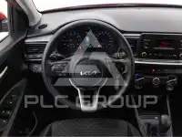 2023 KIA Rio