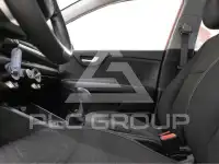 2023 KIA Rio