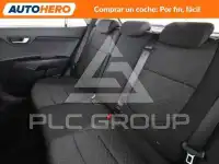 2023 KIA Rio