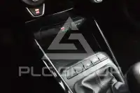 2023 KIA Rio