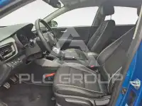 2023 KIA Rio