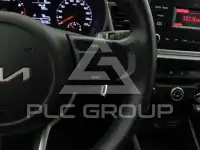 2023 KIA Rio