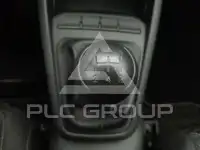 2023 KIA Rio