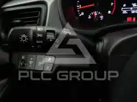 2023 KIA Rio