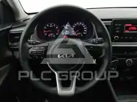 2023 KIA Rio