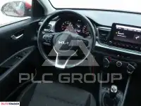 2023 KIA Rio