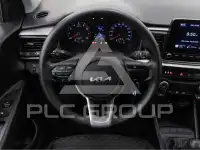 2023 KIA Rio