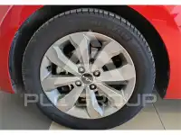 2023 KIA Rio