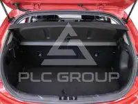 2023 KIA Rio