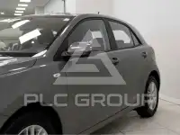 2023 KIA Rio