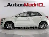 2023 KIA Rio