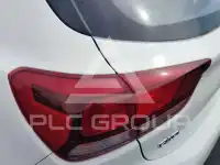 2023 KIA Rio