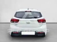 2023 KIA Rio