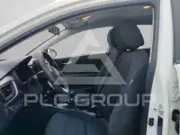2023 KIA Rio