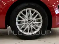 2023 KIA Rio