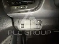 2023 KIA Rio