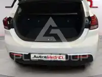 2023 KIA Rio