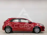 2023 KIA Rio
