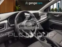 2023 KIA Rio