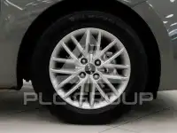 2023 KIA Rio