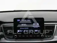 2023 KIA Rio