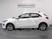 2023 KIA Rio