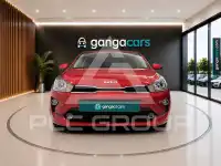 2023 KIA Rio