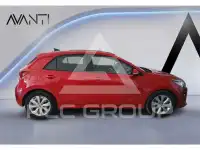 2023 KIA Rio