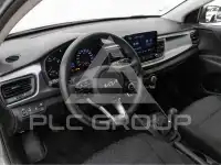 2023 KIA Rio