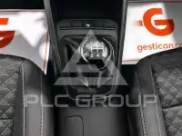 2023 KIA Rio