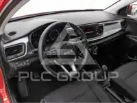 2023 KIA Rio