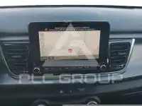 2023 KIA Rio