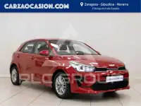 2023 KIA Rio
