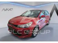 2023 KIA Rio