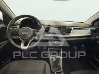 2023 KIA Rio