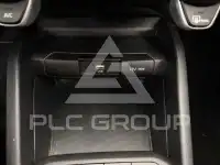 2023 KIA Rio