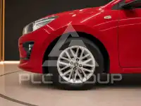 2023 KIA Rio
