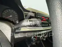 2023 KIA Rio