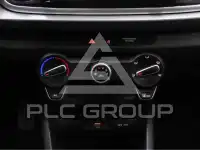 2023 KIA Rio