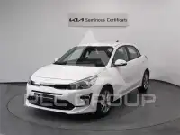 2023 KIA Rio